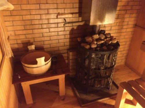 Hostal Guest House Uyutniy Dvorik