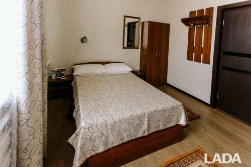 Posada Lada Hotel