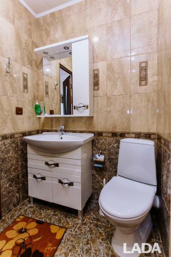 Posada Lada Hotel