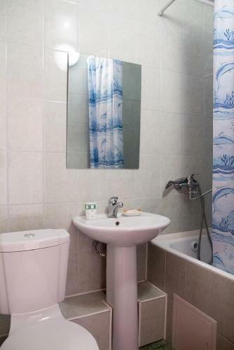 Hotel Aerohotel