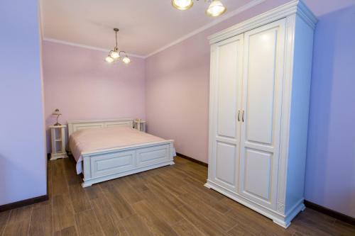 Hotel Favorit