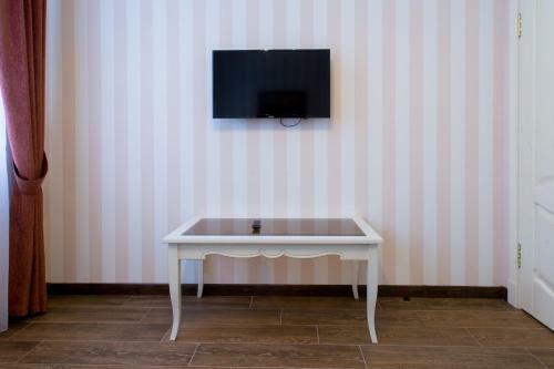 Hotel Favorit
