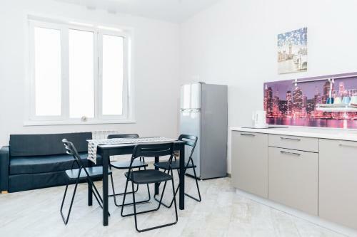Apartamento ??????????? ?? ????? ???????? 20