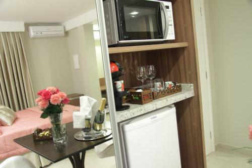 Hotel Alvorada