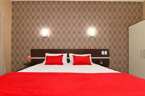 Hotel S�o Bento