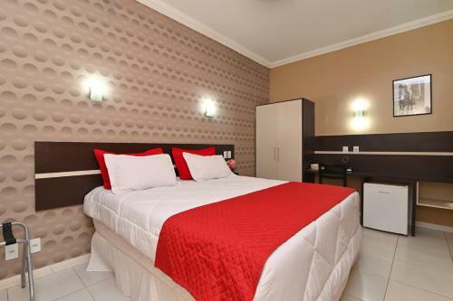 Hotel S�o Bento