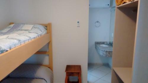 Hotel Santa Paula