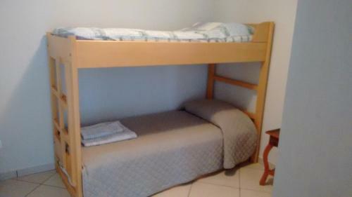 Hotel Santa Paula