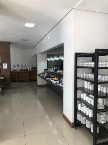 Alphonsus Hotel