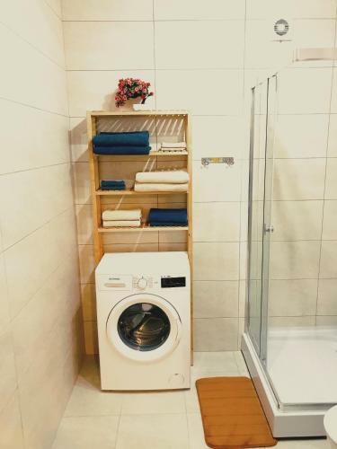 Apartamento ??????????? "?????? ???????"