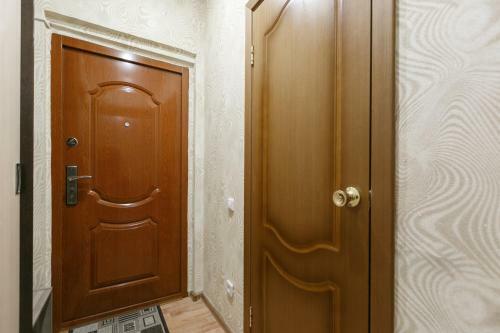 Apartamento ??????????? ?? ?????????? 1-11 ?? 9 ?????