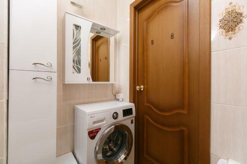 Apartamento ??????????? ?? ?????????? 1-11 ?? 9 ?????