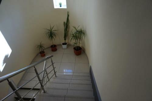 Liliya Hotel