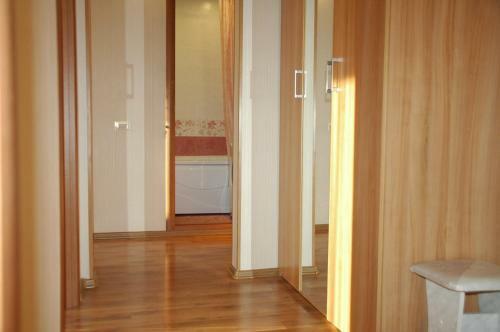 Apartamento ??.????????????? 38?