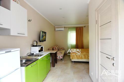 Hostal Eleni Hotel