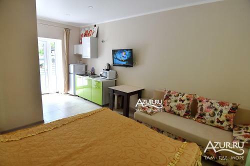 Hostal Eleni Hotel