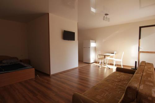 Hostal Na Kuibisheva18