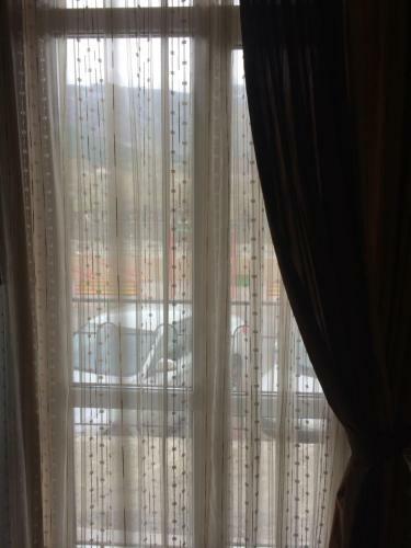 Apartment Kurortnaya 14a