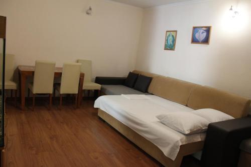 Hostal ??????? ?? ??????????