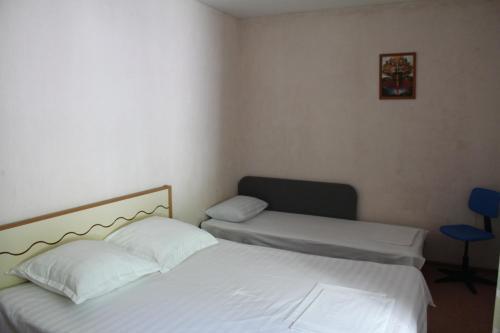 Hostal ??????? ?? ??????????