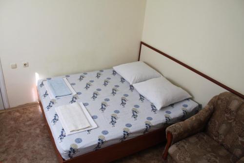 Hostal ??????? ?? ??????????