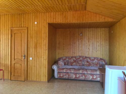 Hostal Guest House U Marusi