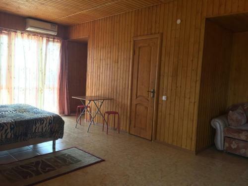 Hostal Guest House U Marusi