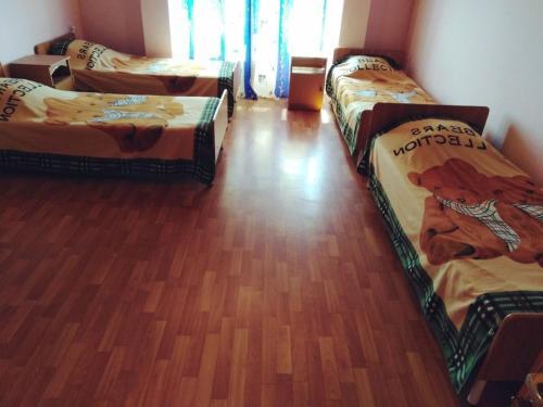 Hostal Guesthouse Viola