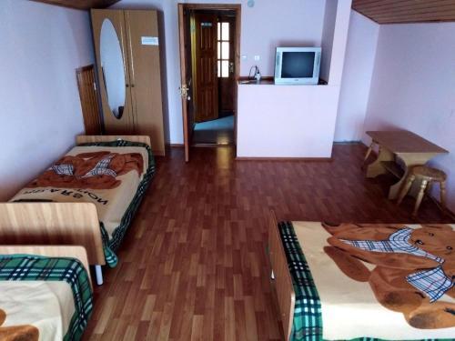 Hostal Guesthouse Viola