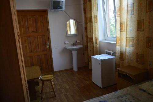 Hostal Guesthouse Viola
