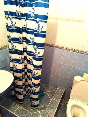 Hostal Guesthouse Viola