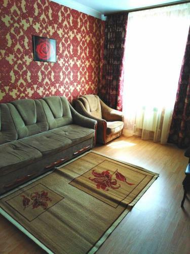 Hostal Guesthouse Viola