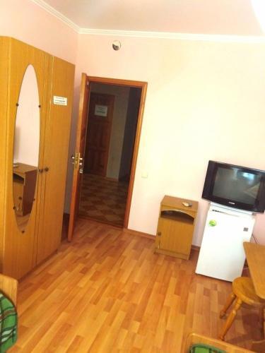 Hostal Guesthouse Viola