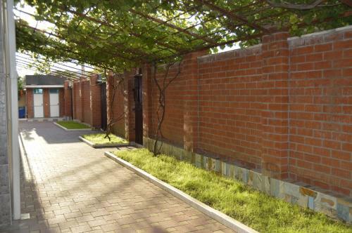 Hostal Guesthouse Viola