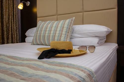 Antonio Casa Hotel