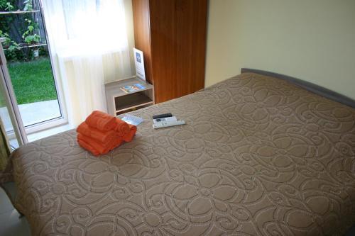 Hostal Mont