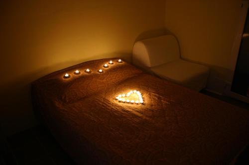 Hostal Mont