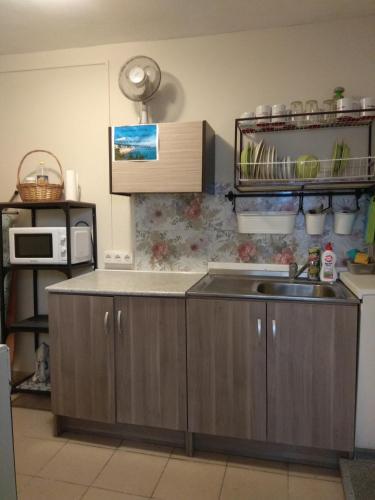 Hostal Mont