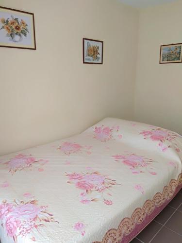 Hostal Mont