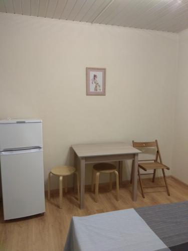 Hostal Mont