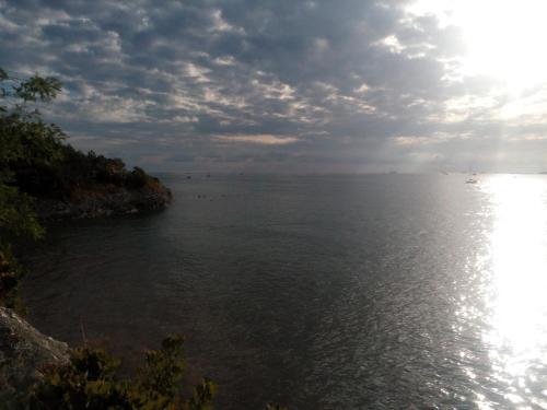 Hostal Mont