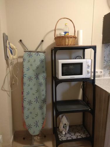 Hostal Mont