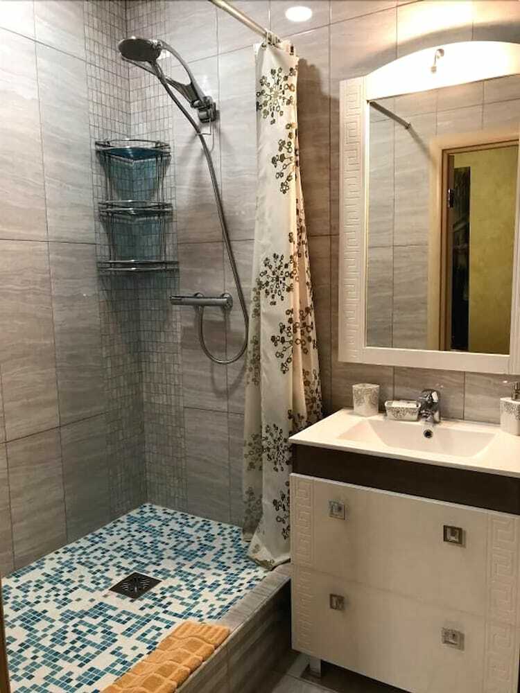 Hotel Comfort-place