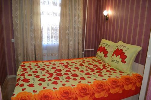 Hostel Harbin