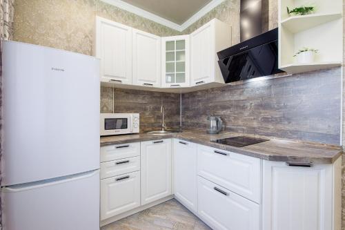 Apartamento ????????-?????? ???? ????? ? ??????????????? ?????????? ??????? ??????? ?? ?? ??????????? 57?1