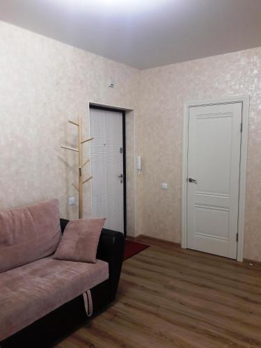 Apartamento Center Pr. Repina 5