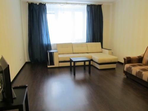 Apartaments69