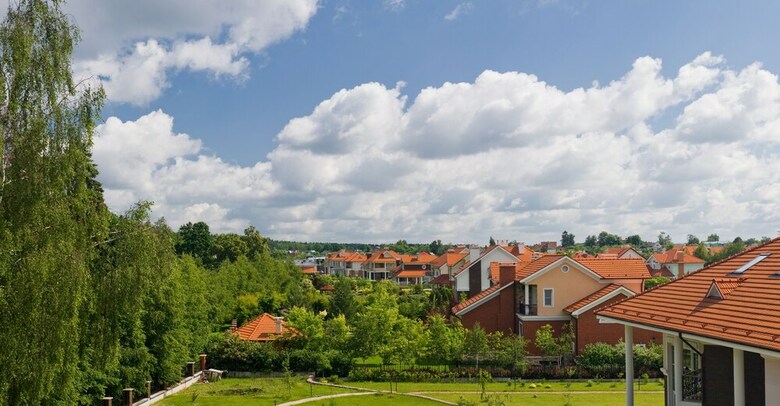 Hotel Velich Country Club