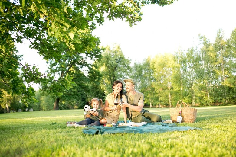 Hotel Velich Country Club