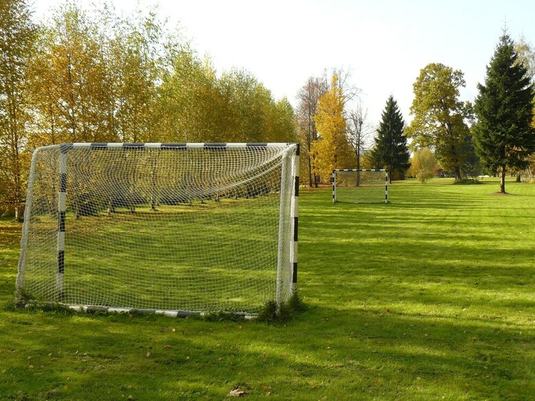Hotel Velich Country Club